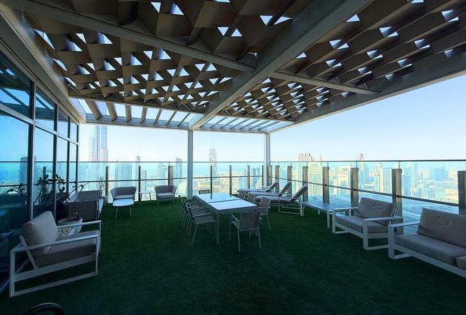 16086324 - Property Image 2