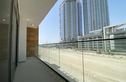 Apartment - 2 Bedrooms - 2 Bathrooms for sale in Azizi Riviera Reve - AZIZI Riviera - Meydan One - Meydan - Dubai