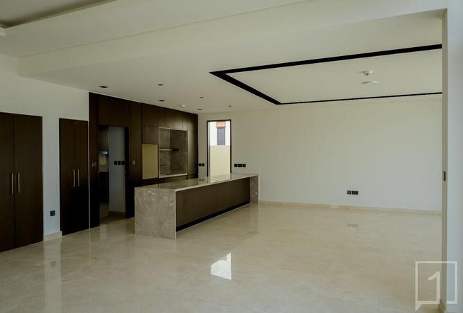 15757333 - Property Image 3