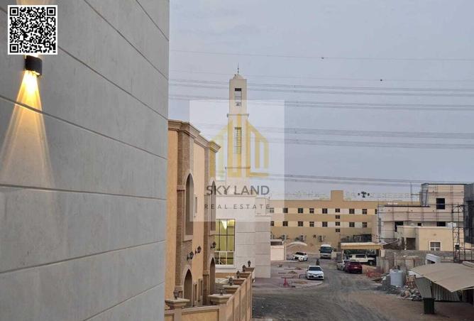 15207331 - صورة العقار 2