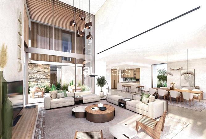 15565383 - صورة العقار 3