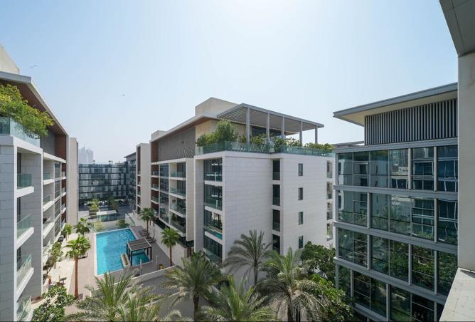 15952469 - Property Main Image