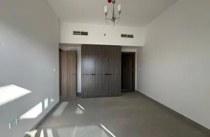 Apartment - 1 Bedroom - 2 Bathrooms for rent in Al Warsan 4 - Al Warsan - Dubai