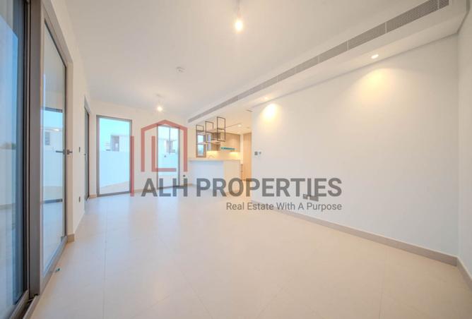 15872483 - صورة العقار 3