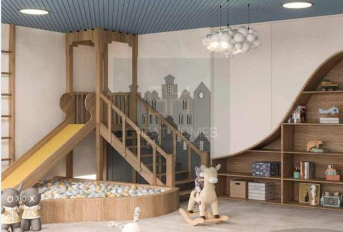 15593823 - Property Main Image