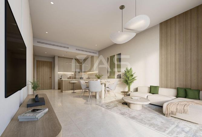 16101247 - Property Image 2