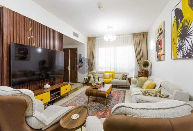 15168564 - الصورة الرئيسية للعقار