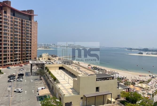 15598177 - الصورة الرئيسية للعقار