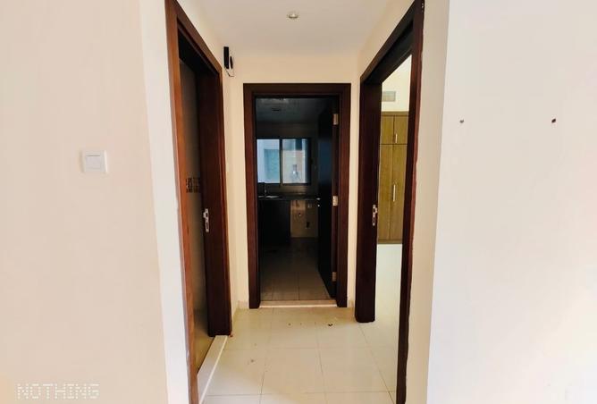 15839833 - صورة العقار 3