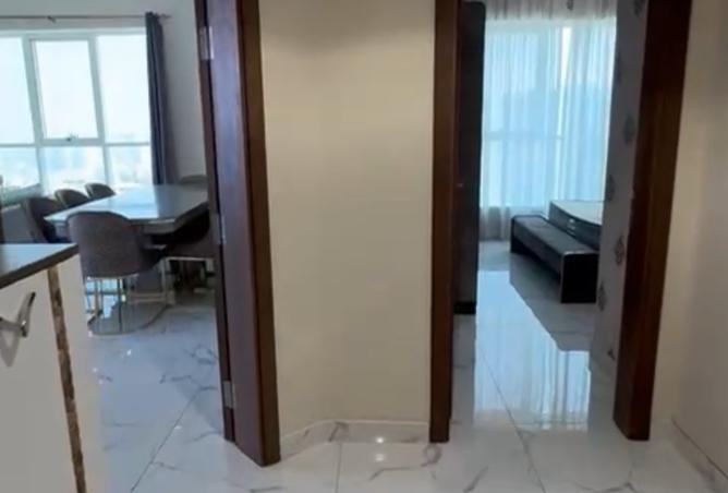 15645053 - صورة العقار 2