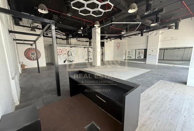 15862836 - Property Image 3