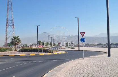 Land - Studio for sale in Mira Coral Bay - Al Mairid - Ras Al Khaimah