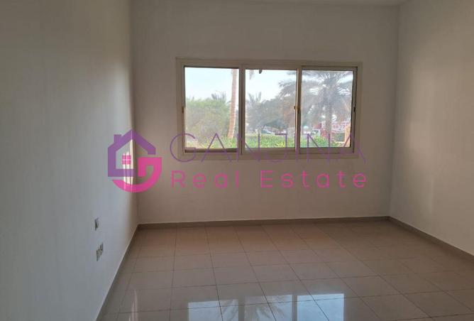 15552001 - صورة العقار 3