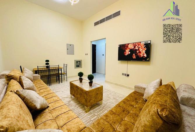 14769331 - Property Main Image