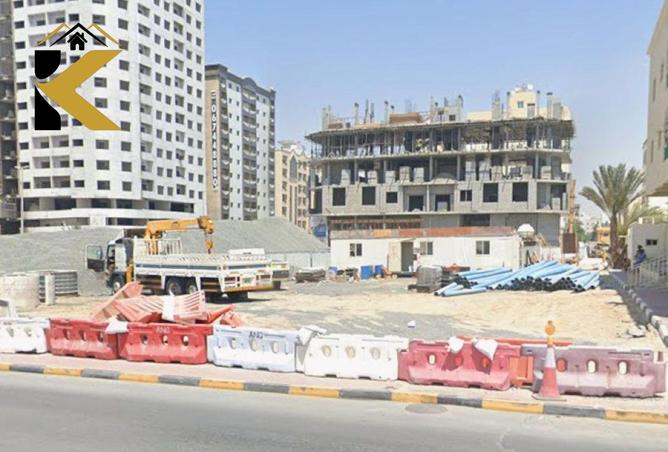 15124021 - Property Main Image