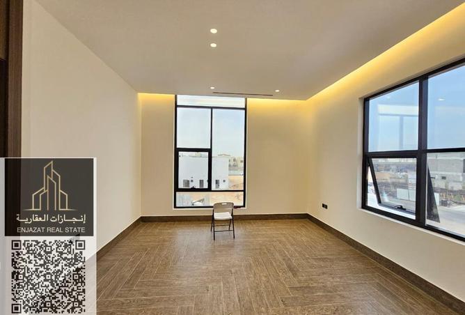 15893189 - Property Image 2