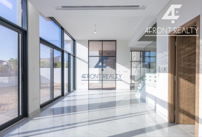 15253059 - صورة العقار 3