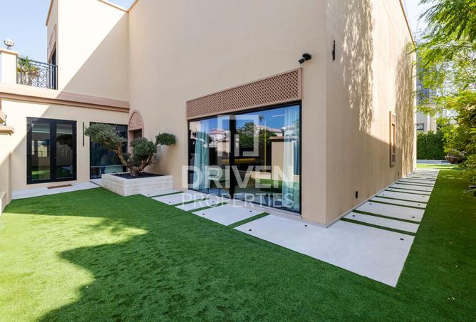 15641891 - صورة العقار 2