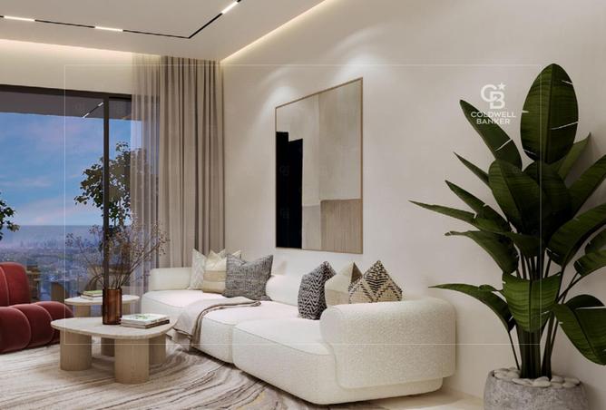 15175289 - Property Image 3