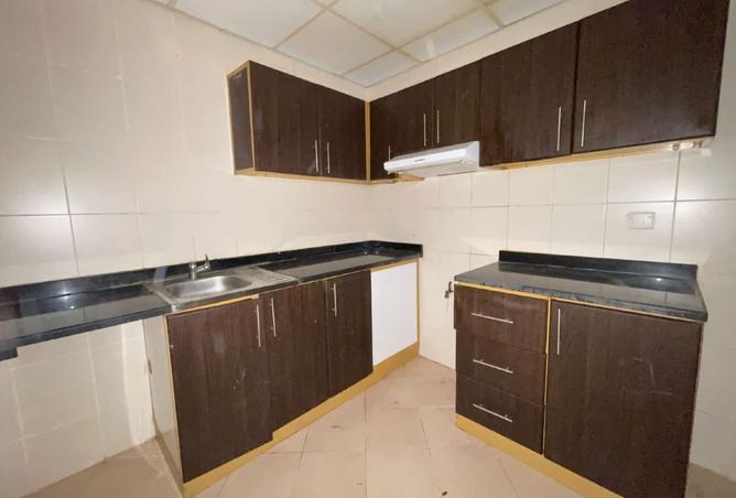 15615682 - صورة العقار 3