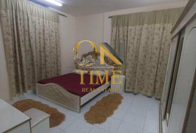 15305185 - Property Image 2