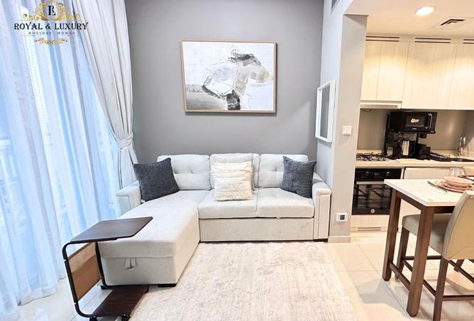 15976326 - Property Main Image