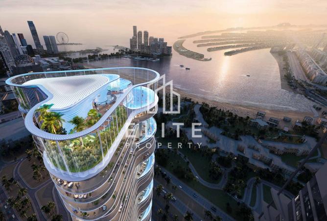 15696044 - Property Image 2