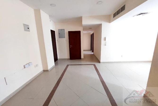 15925637 - صورة العقار 2