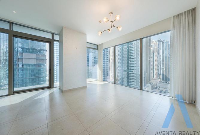 15319921 - Property Main Image