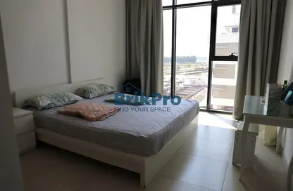Apartment - 1 Bedroom - 1 Bathroom for sale in Azizi Park Avenue - Meydan - Dubai