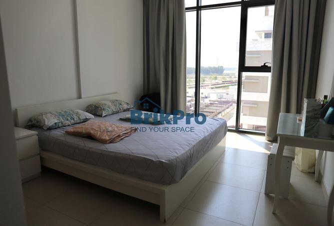 15246729 - Property Main Image