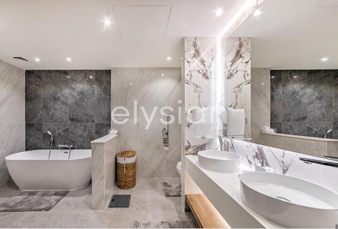 15285788 - Property Image 3