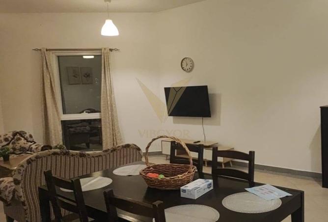 15655183 - صورة العقار 3