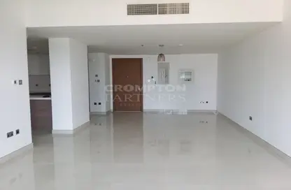 شقة - 2 غرف نوم - 3 حمامات للايجار في البندر - شاطئ الراحة - أبوظبي