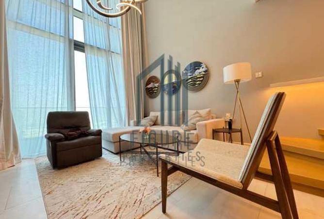 15498701 - صورة العقار 2