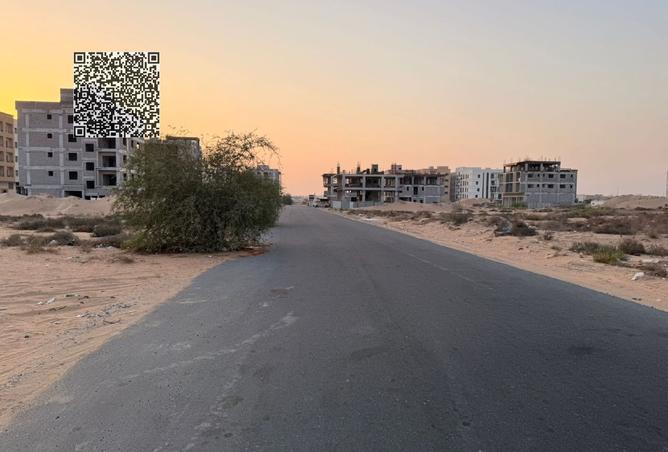 16080718 - صورة العقار 3