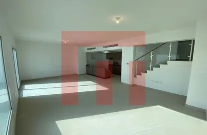 Villa - 3 Bedrooms - 5 Bathrooms for sale in Manazel Al Reef 2 - Al Samha - Abu Dhabi