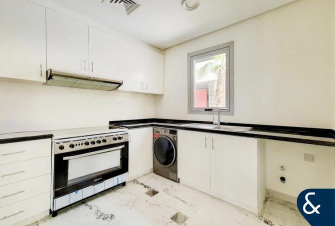 15954953 - Property Image 3