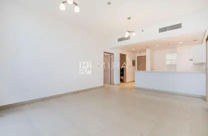 Apartment - 2 Bedrooms - 2 Bathrooms for sale in Iris Amber - Al Jaddaf - Dubai