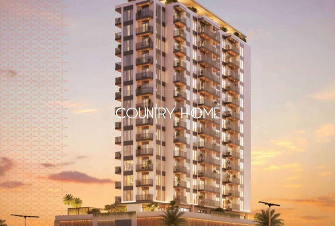 16032643 - Property Main Image