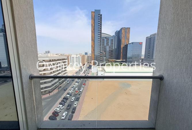 15328948 - صورة العقار 3