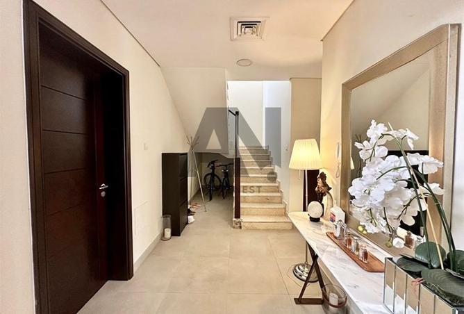 16030630 - صورة العقار 2