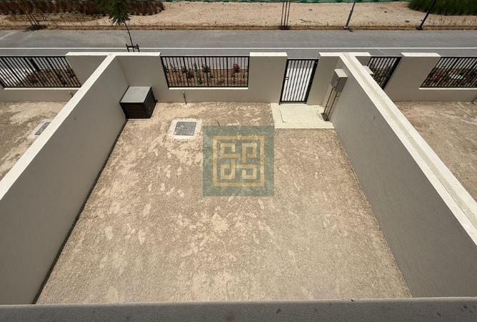 15478846 - صورة العقار 3