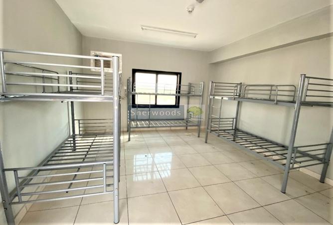 11108158 - صورة العقار 2