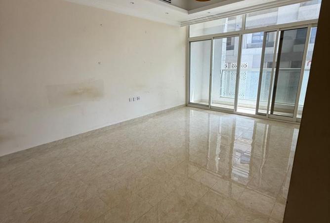 15126948 - Property Image 2