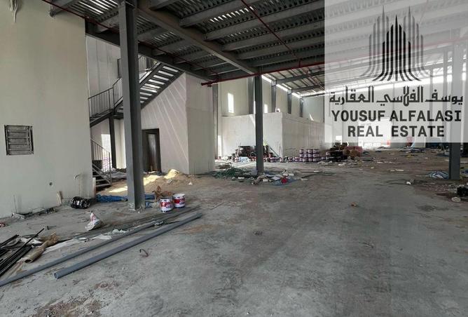 15696763 - صورة العقار 3