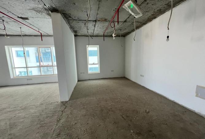 15780552 - صورة العقار 3