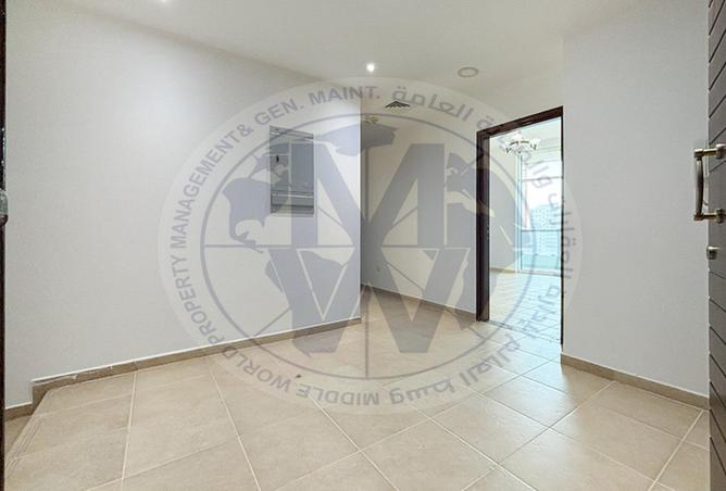 15792781 - Property Image 2