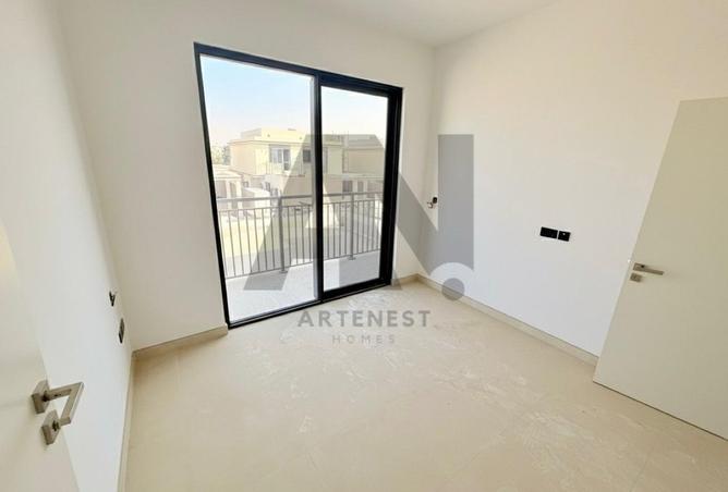 15445772 - Property Image 3
