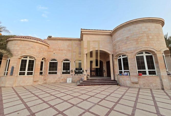15126912 - Property Main Image